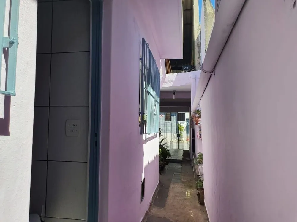 Sobrado, 6 quartos, 308 m² - Foto 19