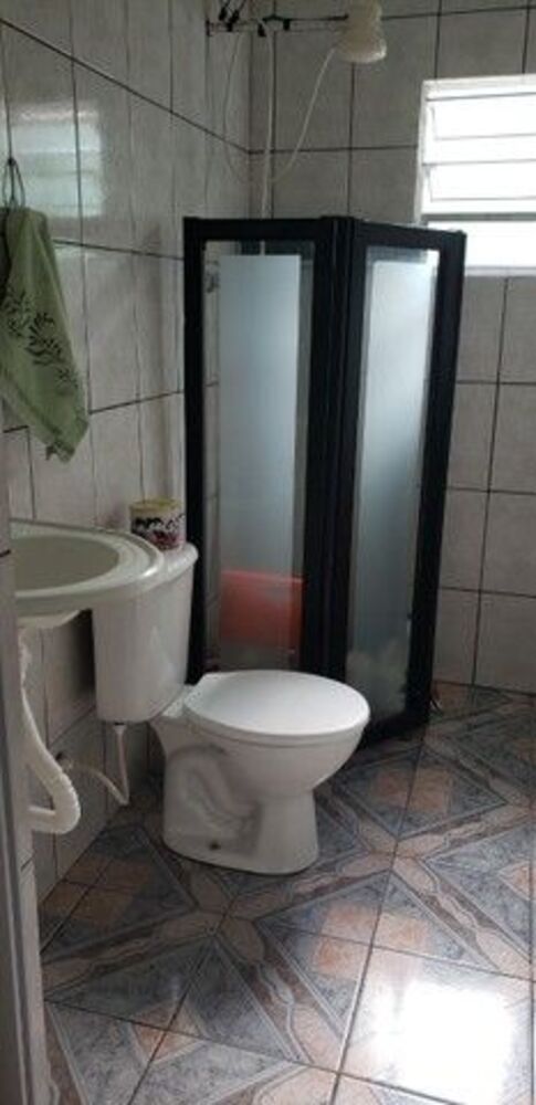 Sobrado, 6 quartos, 308 m² - Foto 1