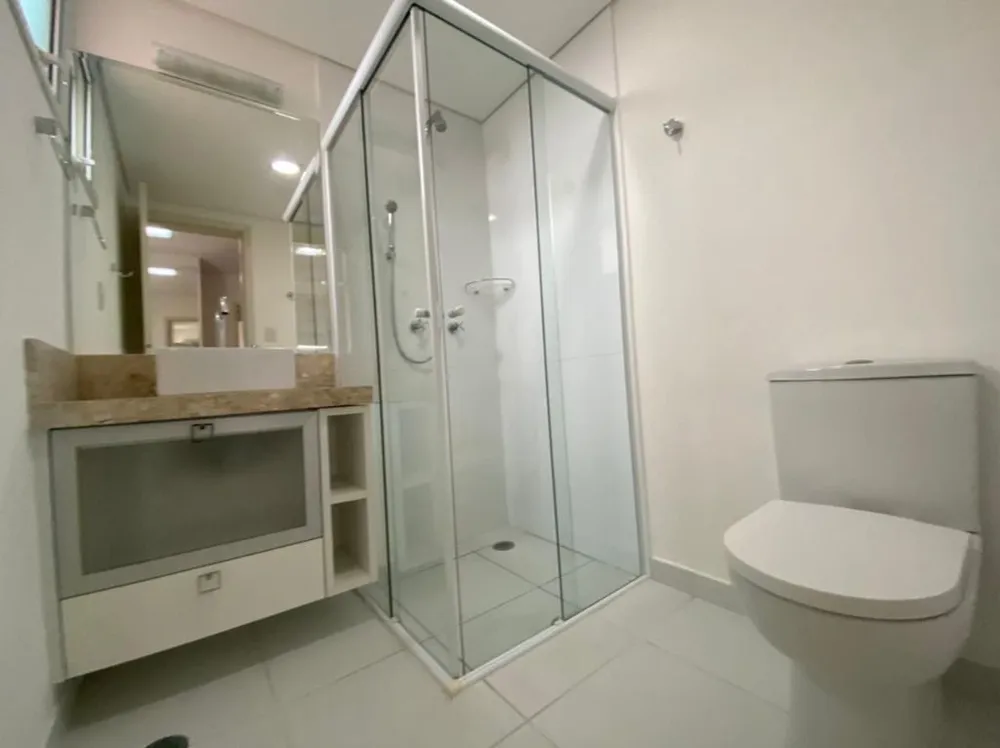 Apartamento, 3 quartos, 122 m² - Foto 10