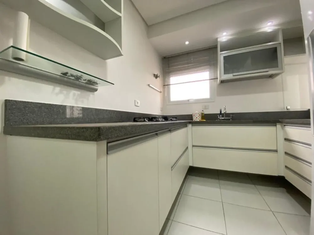 Apartamento, 3 quartos, 122 m² - Foto 5