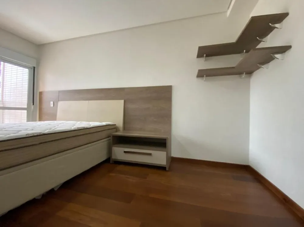 Apartamento, 3 quartos, 122 m² - Foto 9