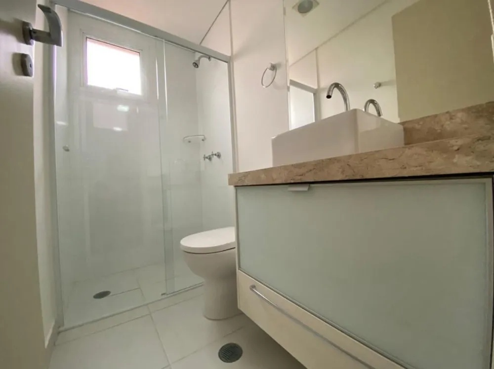 Apartamento, 3 quartos, 122 m² - Foto 12