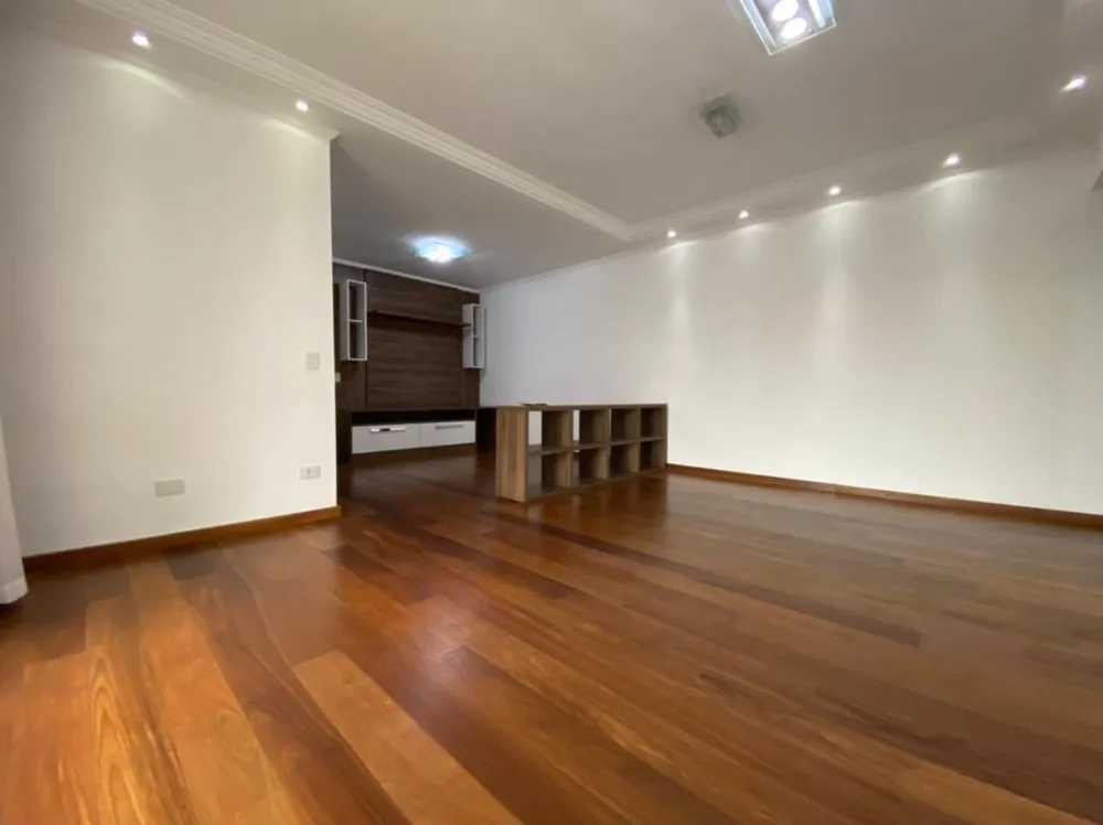 Apartamento, 3 quartos, 122 m² - Foto 2