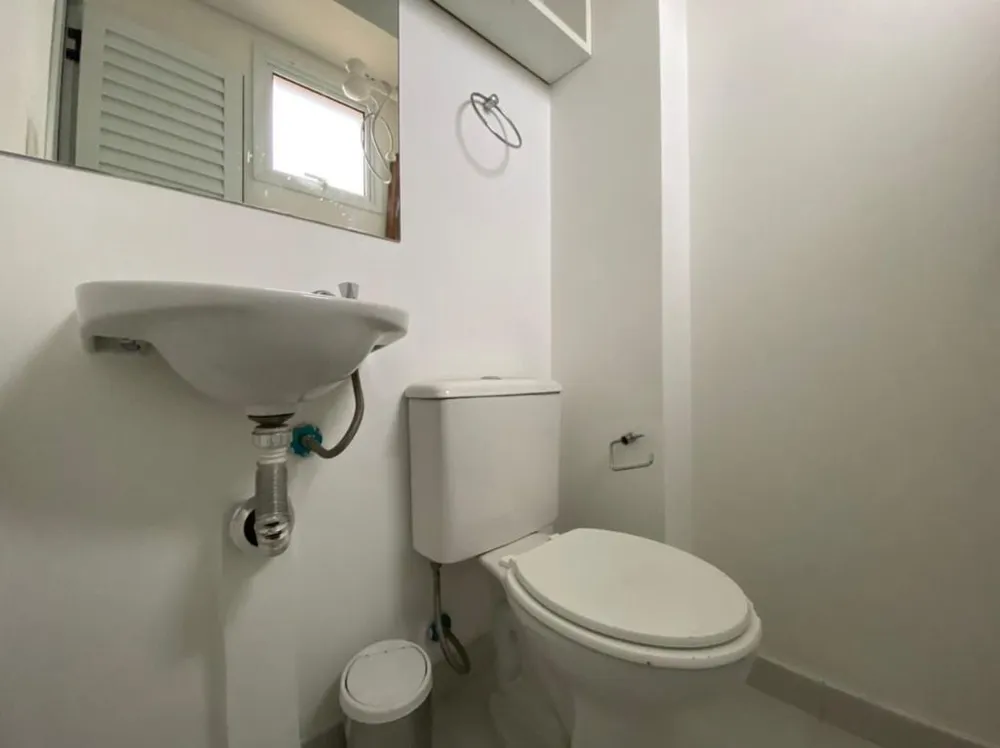 Apartamento, 3 quartos, 122 m² - Foto 7
