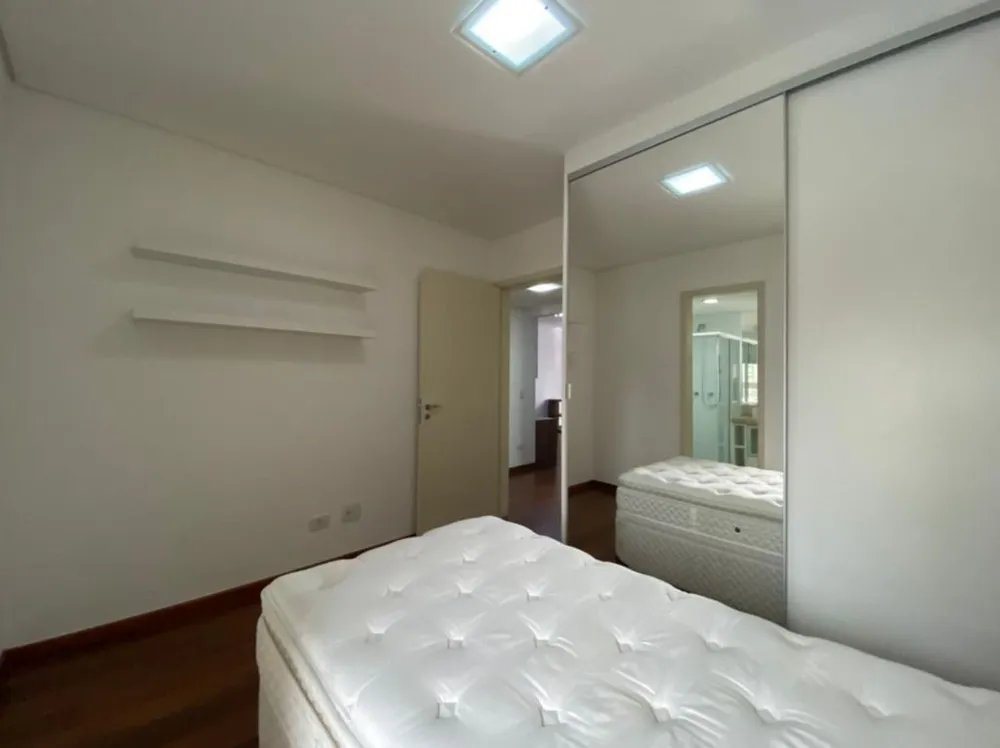 Apartamento, 3 quartos, 122 m² - Foto 11