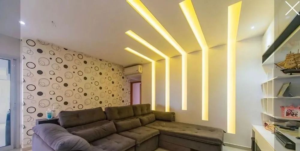 Apartamento, 3 quartos, 126 m² - Foto 15