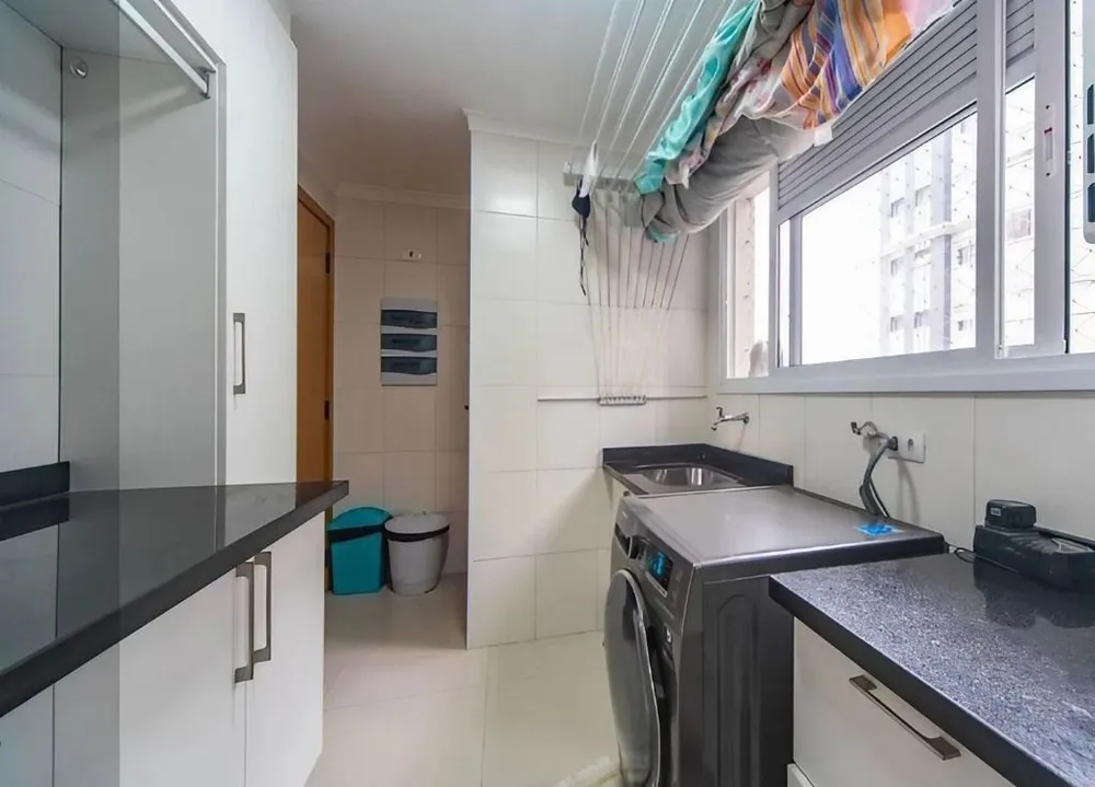 Apartamento, 3 quartos, 126 m² - Foto 14