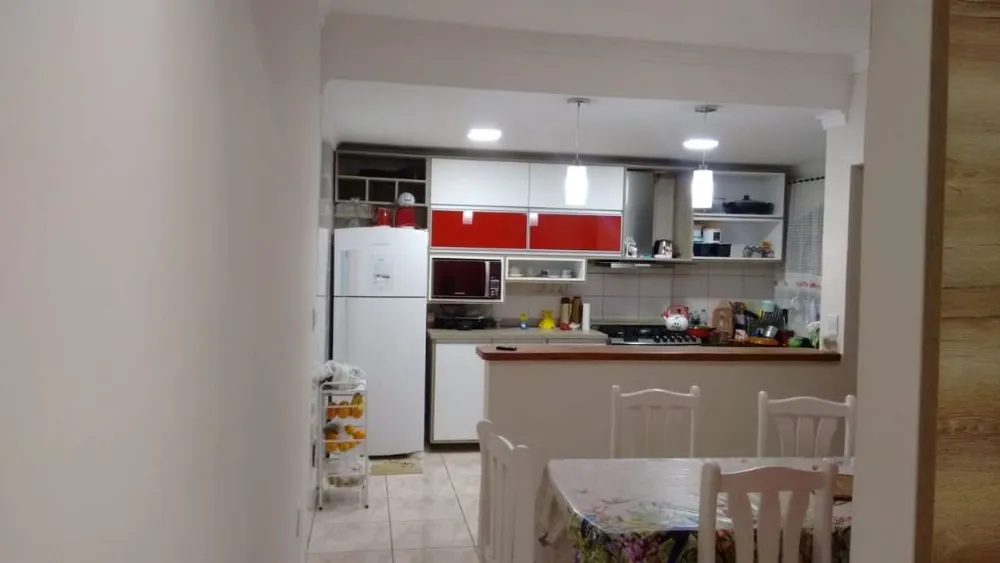 Casa, 6 quartos - Foto 7