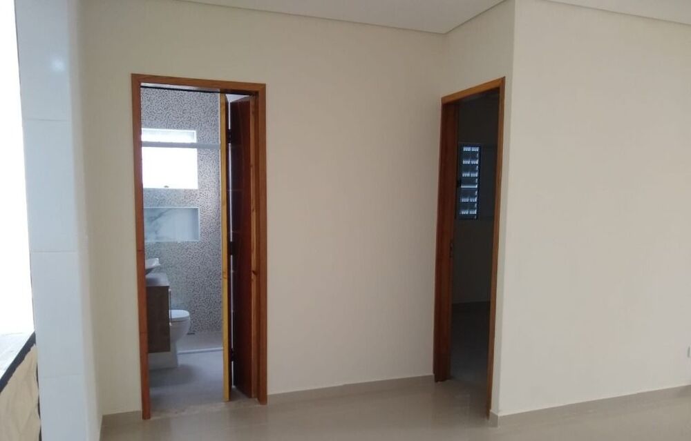 Casa, 6 quartos - Foto 1