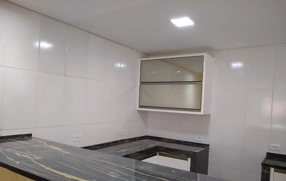 Casa, 6 quartos - Foto 6