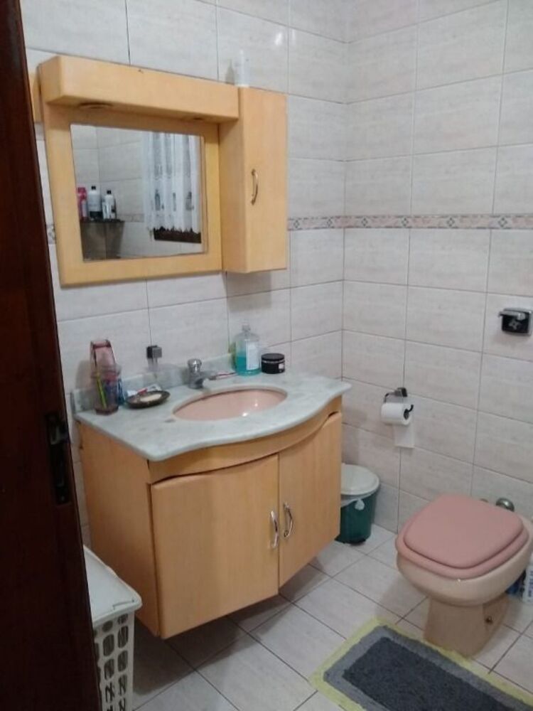 Casa, 6 quartos - Foto 6