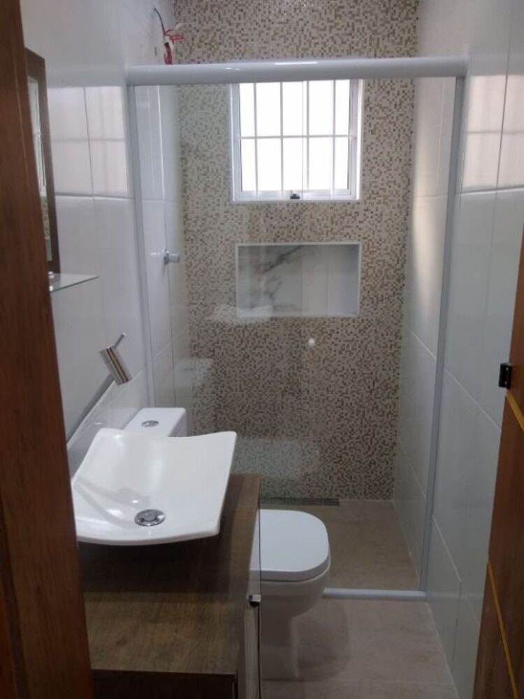 Casa, 6 quartos - Foto 3