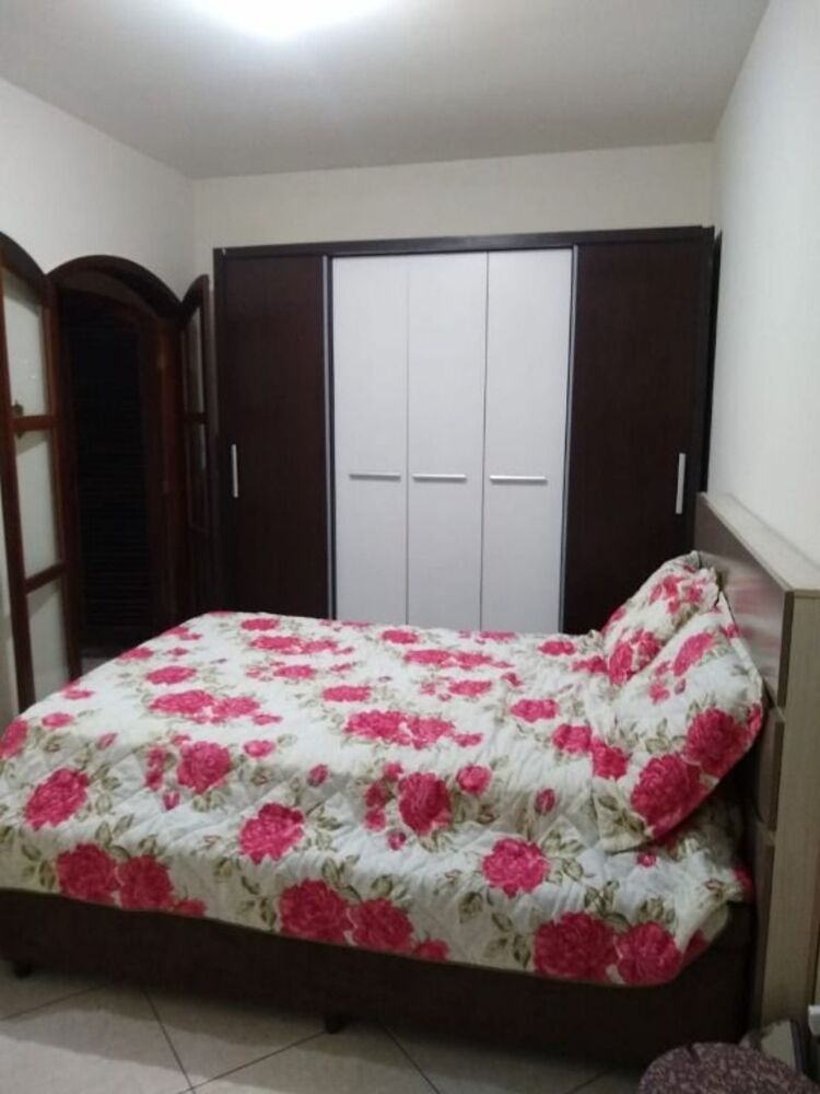 Casa, 6 quartos - Foto 4