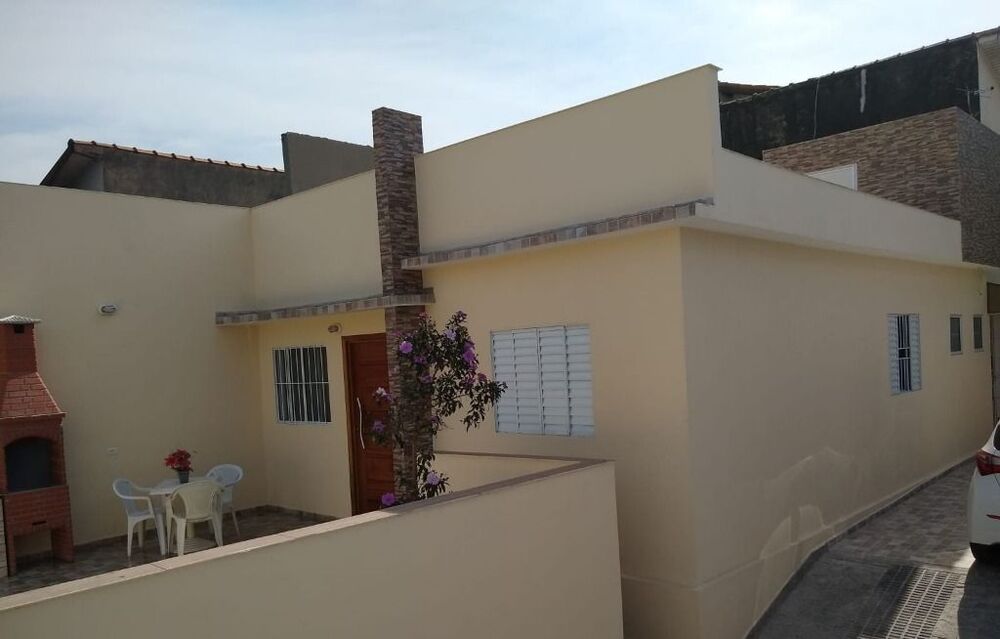 Casa, 6 quartos - Foto 8