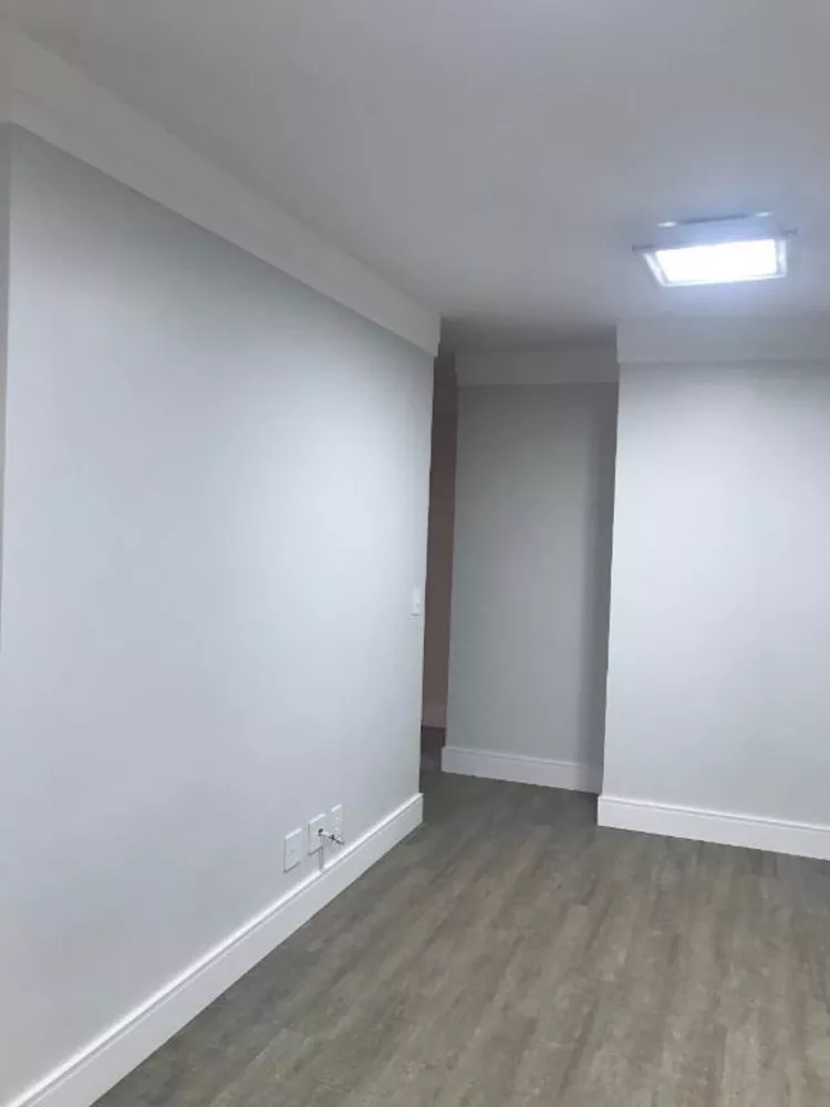 Apartamento à venda com 3 quartos, 96m² - Foto 3