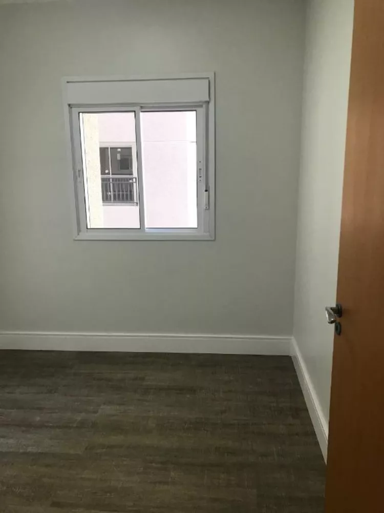 Apartamento à venda com 3 quartos, 96m² - Foto 8