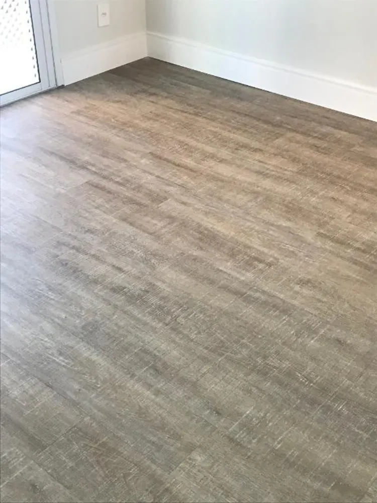 Apartamento, 3 quartos, 96 m² - Foto 9
