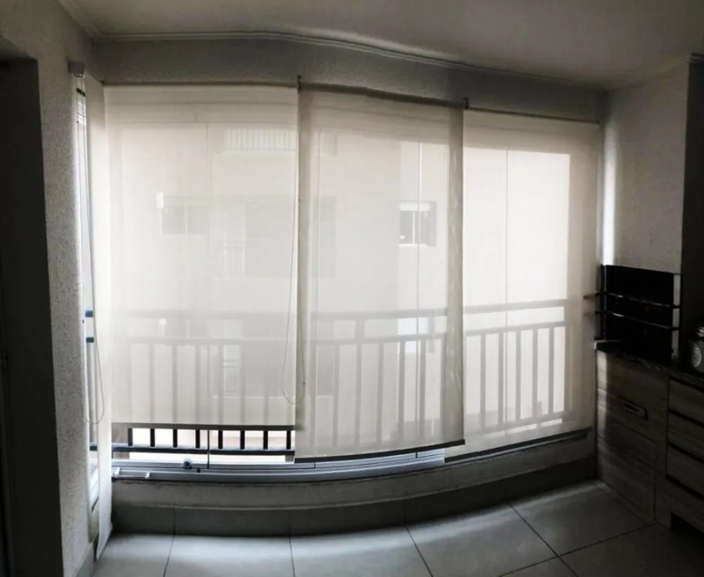 Apartamento, 3 quartos, 96 m² - Foto 15