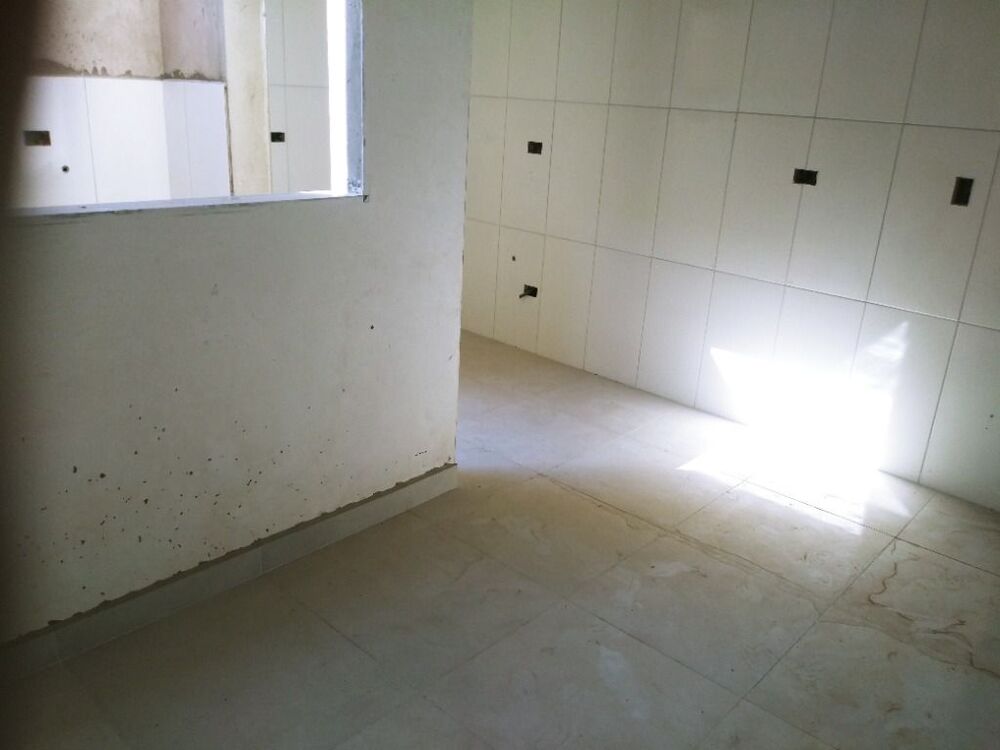 Cobertura, 2 quartos, 116 m² - Foto 3