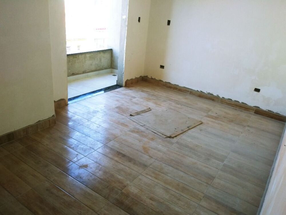 Cobertura, 2 quartos, 116 m² - Foto 11