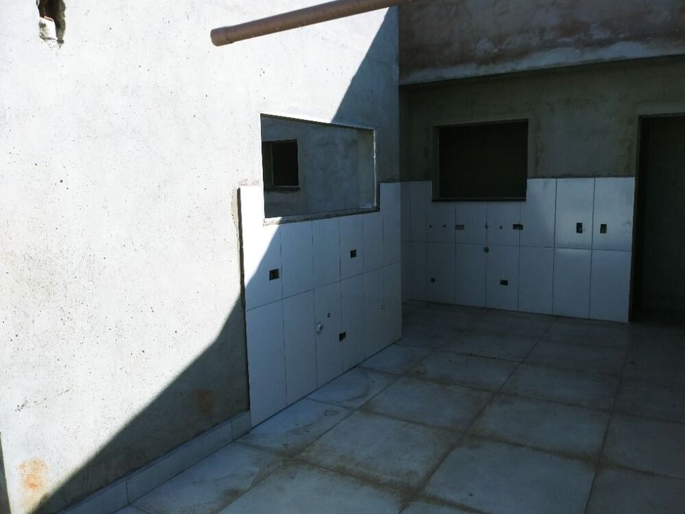 Cobertura, 2 quartos, 116 m² - Foto 19