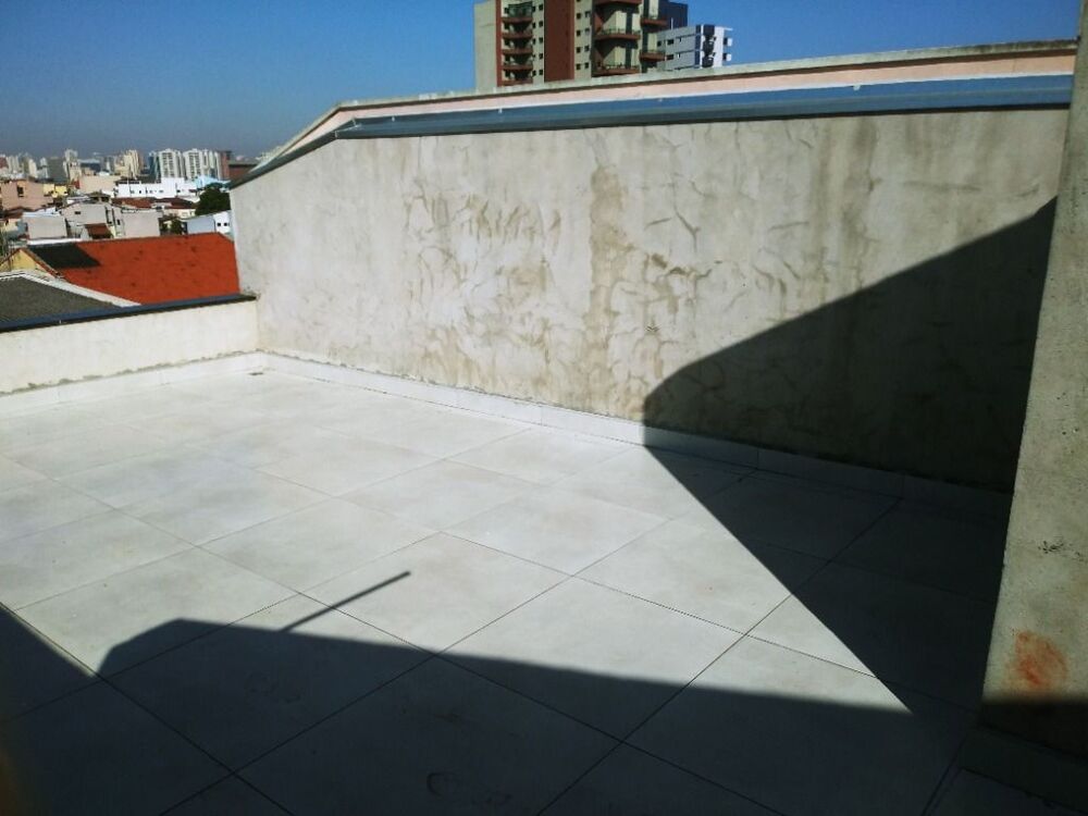 Cobertura, 2 quartos, 116 m² - Foto 21
