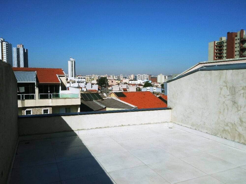 Cobertura, 2 quartos, 116 m² - Foto 23