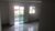 Sobrado, 2 quartos, 115 m² - Foto 1