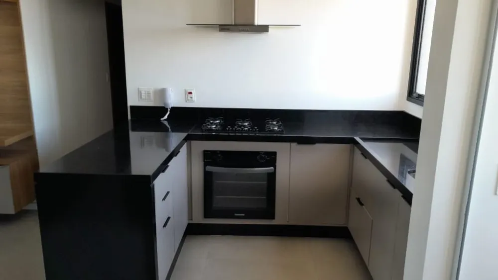 Apartamento, 2 quartos, 85 m² - Foto 11