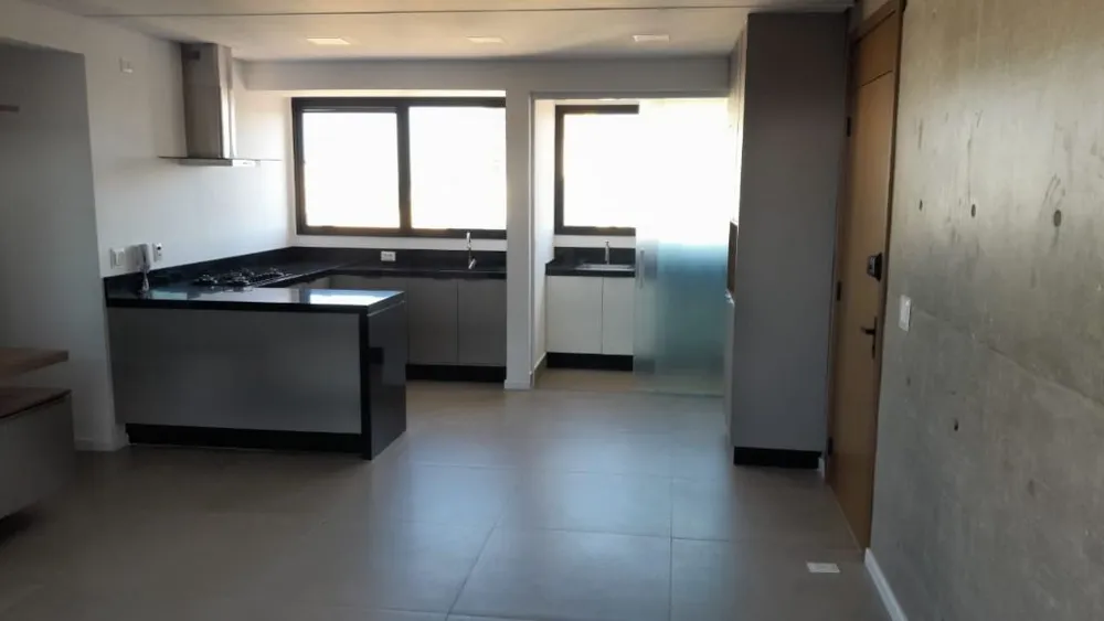Apartamento, 2 quartos, 85 m² - Foto 7