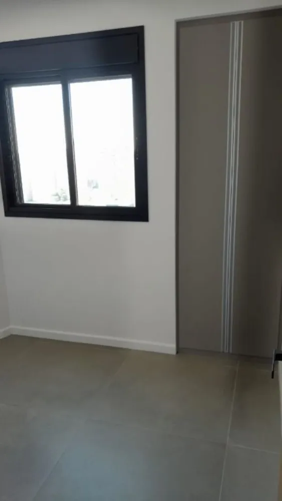 Apartamento, 2 quartos, 85 m² - Foto 9