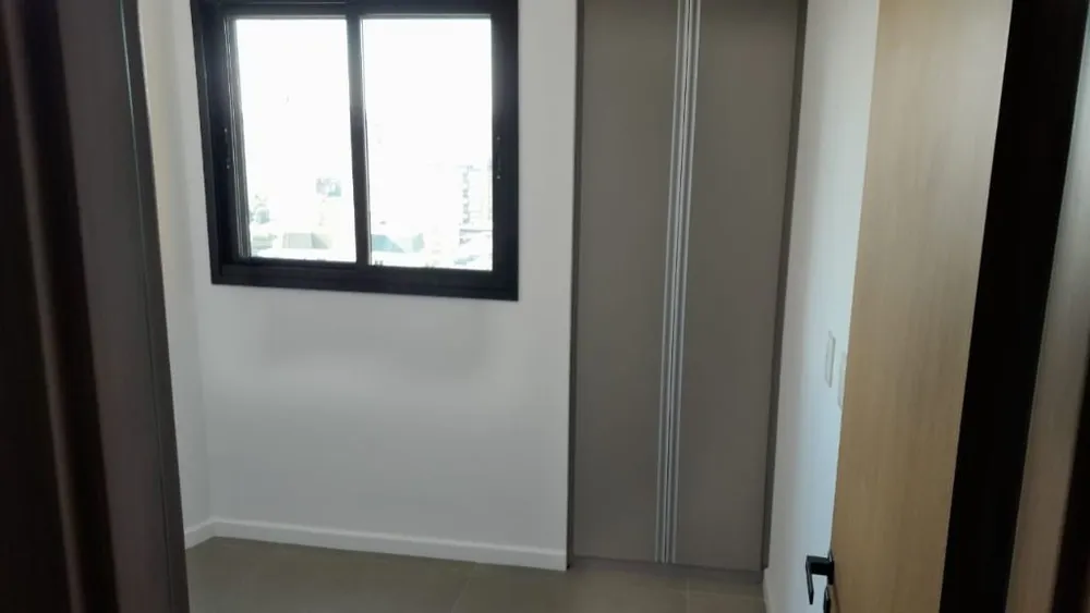 Apartamento, 2 quartos, 85 m² - Foto 2