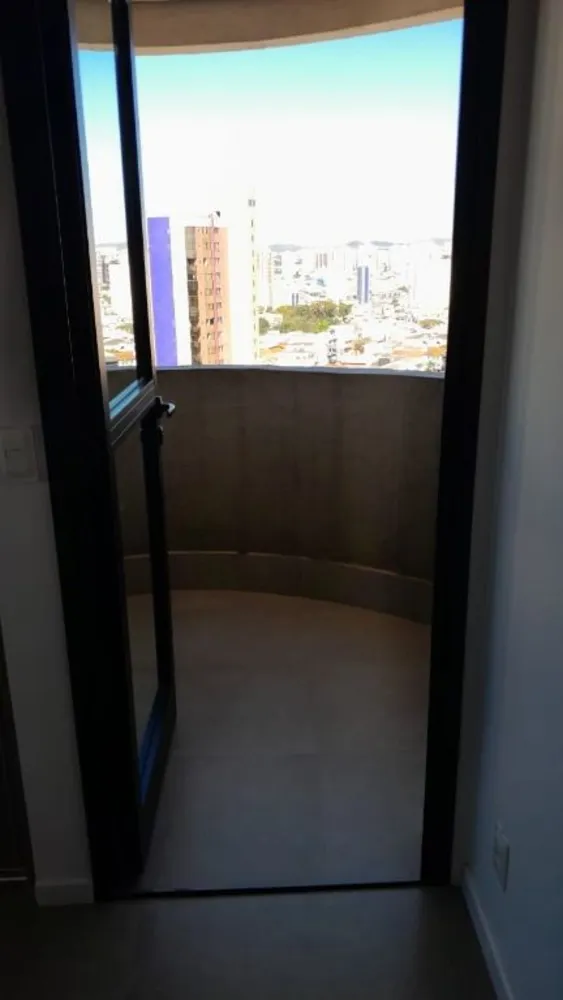 Apartamento, 2 quartos, 85 m² - Foto 15