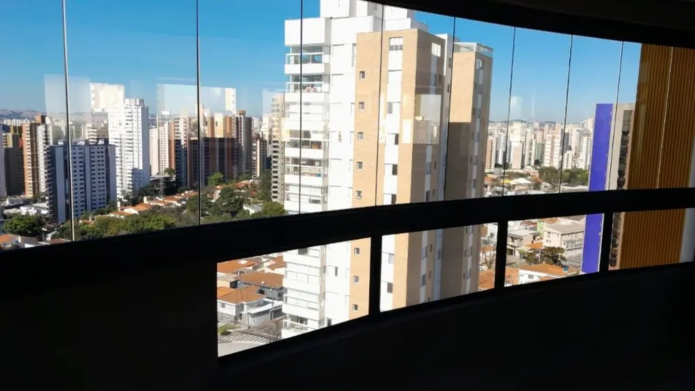 Apartamento, 2 quartos, 85 m² - Foto 8
