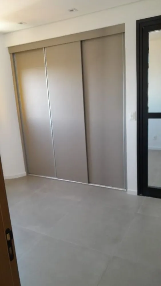 Apartamento, 2 quartos, 85 m² - Foto 14