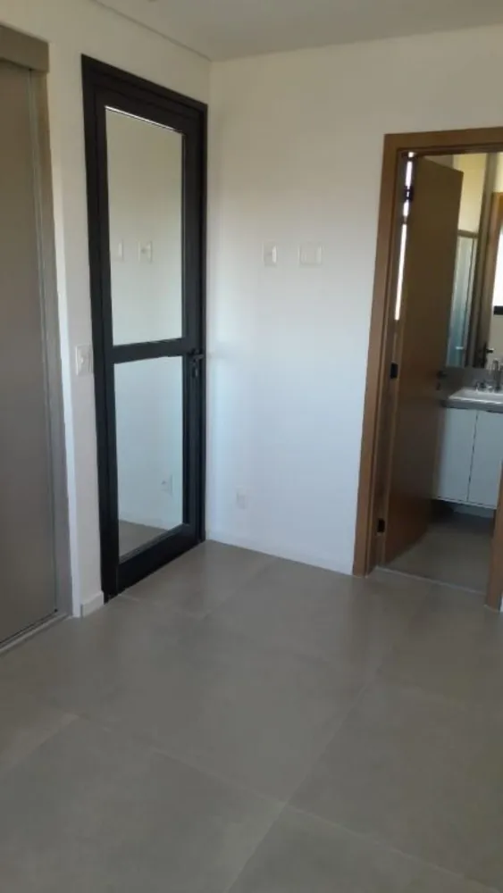 Apartamento, 2 quartos, 85 m² - Foto 4