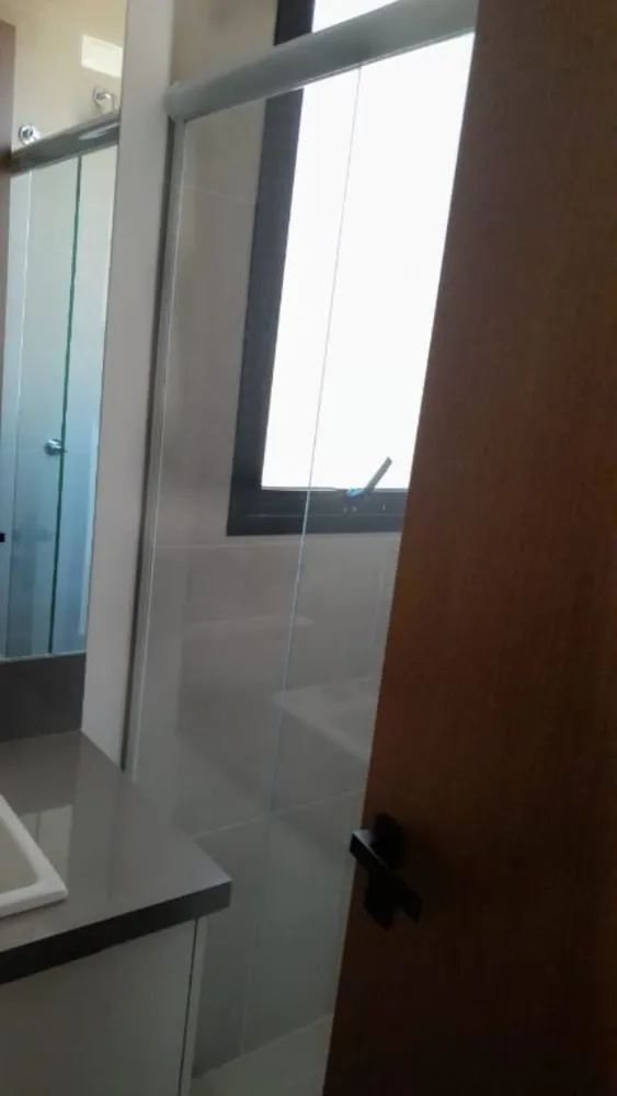 Apartamento, 2 quartos, 85 m² - Foto 6