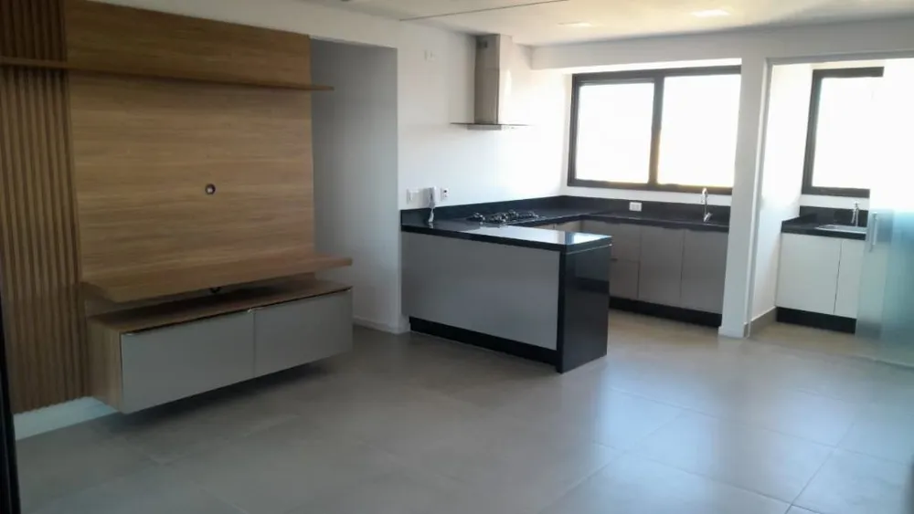 Apartamento, 2 quartos, 85 m² - Foto 1