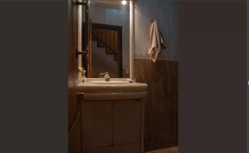 Sobrado, 3 quartos, 240 m² - Foto 20