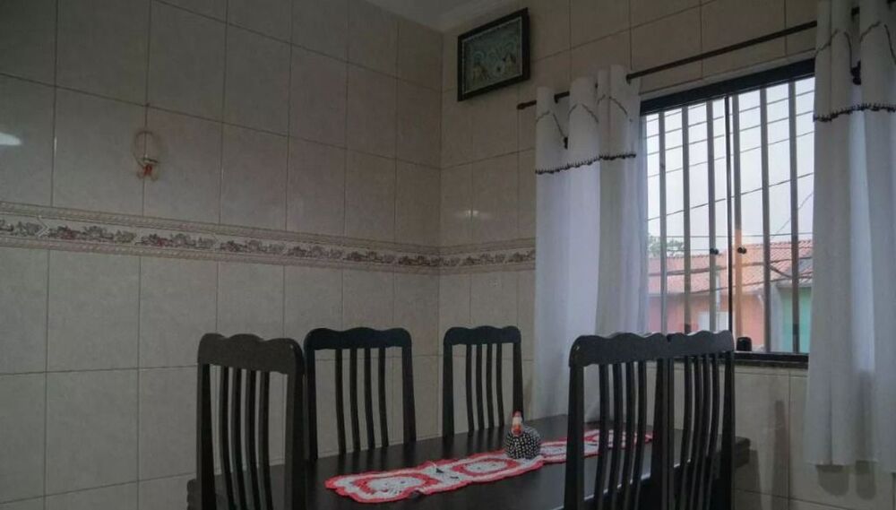 Sobrado para alugar com 3 quartos, 240m² - Foto 7