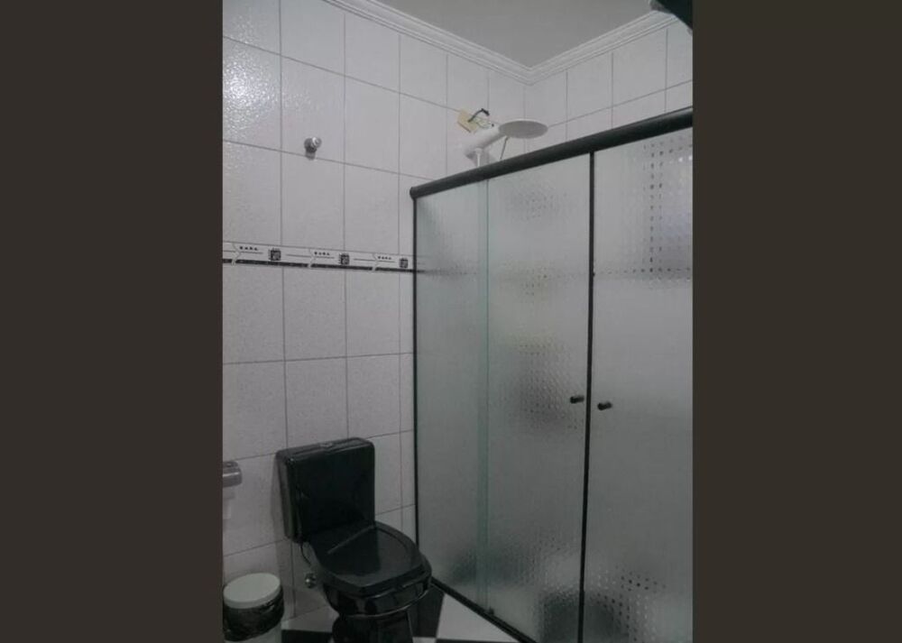 Sobrado para alugar com 3 quartos, 240m² - Foto 6