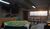 Sobrado, 3 quartos, 240 m² - Foto 11