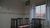 Sobrado, 3 quartos, 240 m² - Foto 7