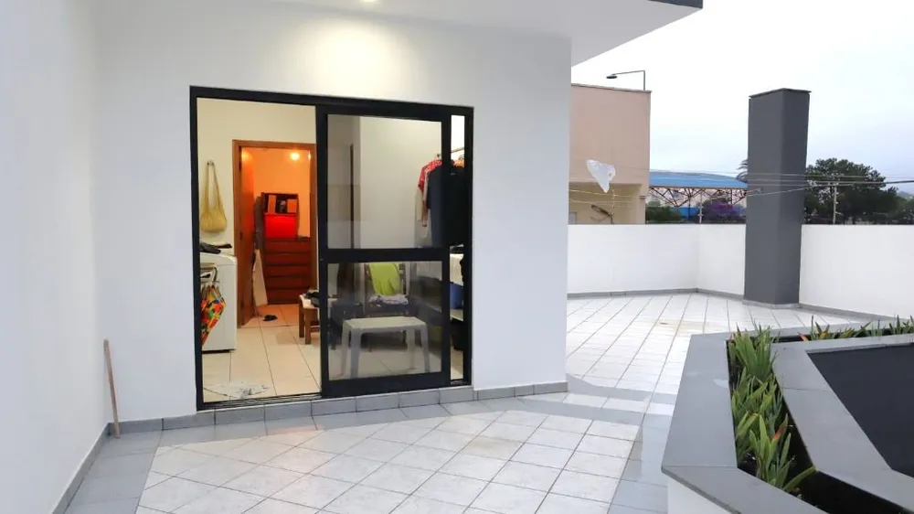 Sobrado, 4 quartos, 613 m² - Foto 5