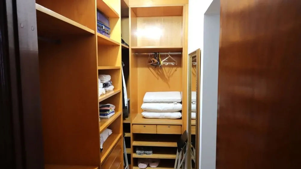 Sobrado, 4 quartos, 613 m² - Foto 6