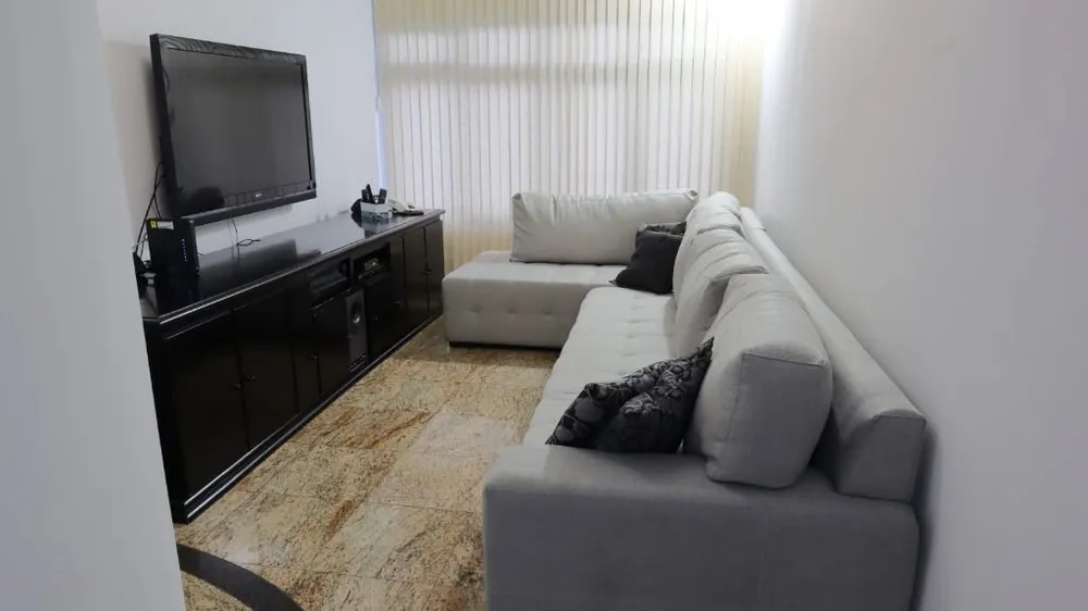 Sobrado, 4 quartos, 613 m² - Foto 10