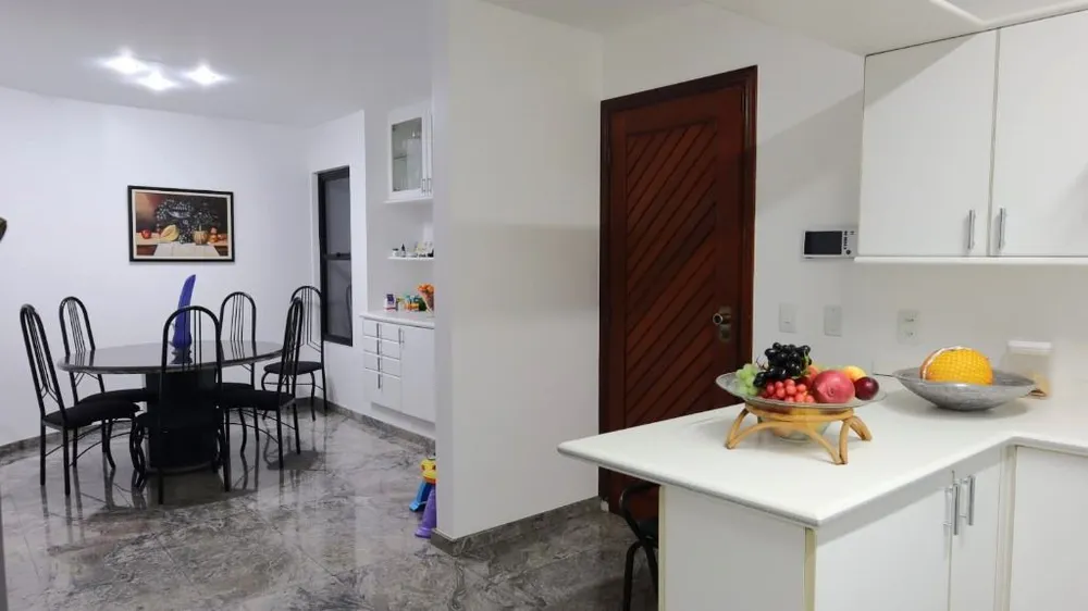 Sobrado, 4 quartos, 613 m² - Foto 2