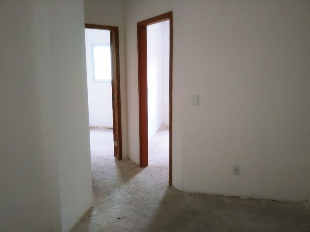 Cobertura, 2 quartos, 85 m² - Foto 3