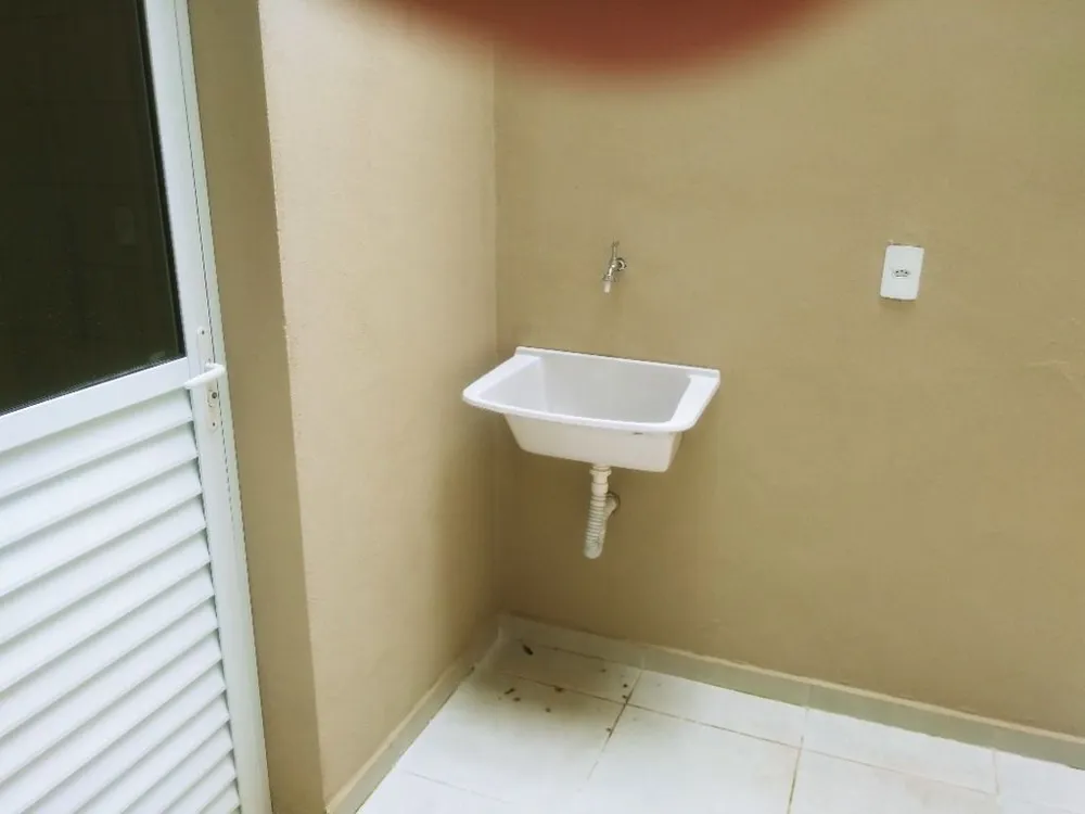 Cobertura, 2 quartos, 85 m² - Foto 13