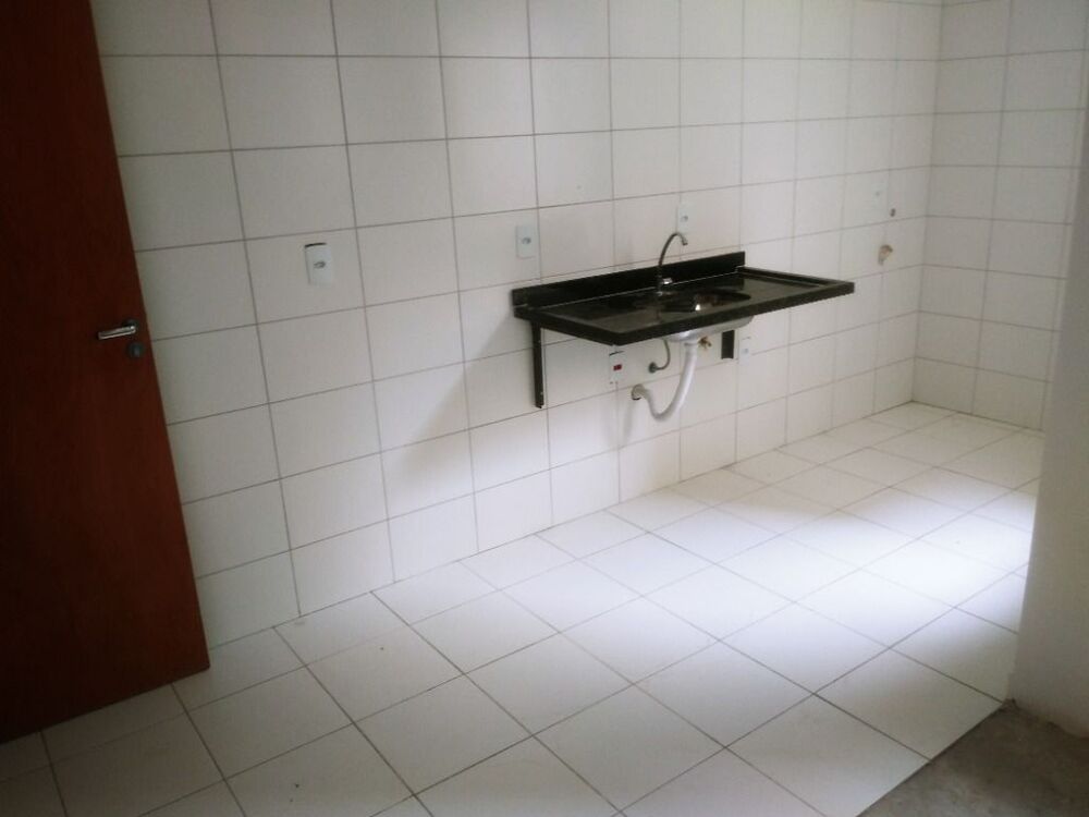 Cobertura, 2 quartos, 85 m² - Foto 5